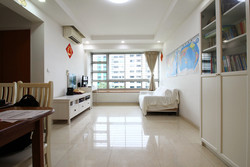 Blk 417 Clementi Avenue 1 (Clementi), HDB 4 Rooms #184975362